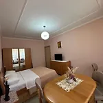 Insa Daily Apartment