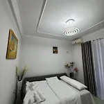 Insa Daily Apartment
