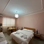 Insa Daily Apartment