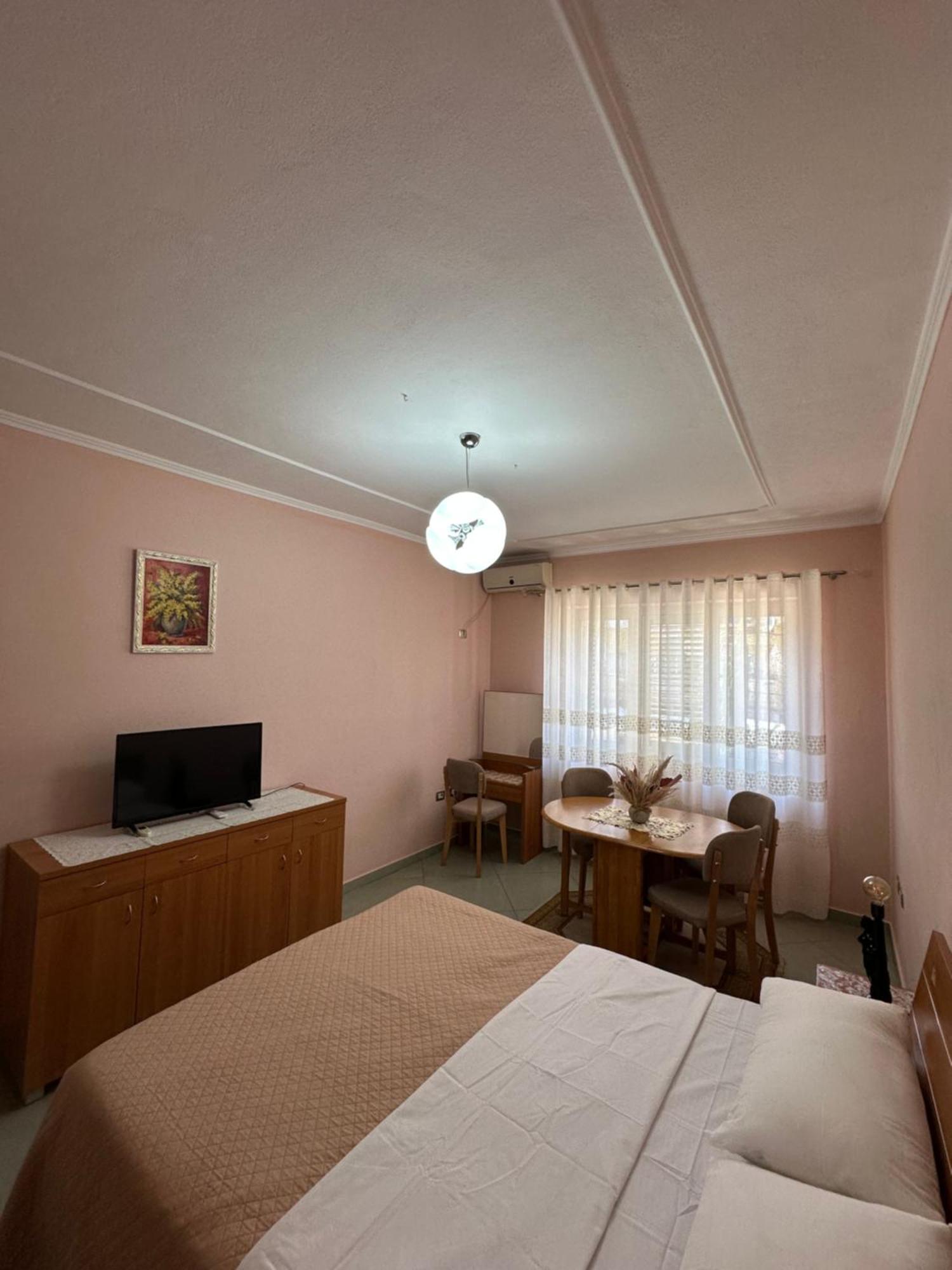 Insa Daily Apartment