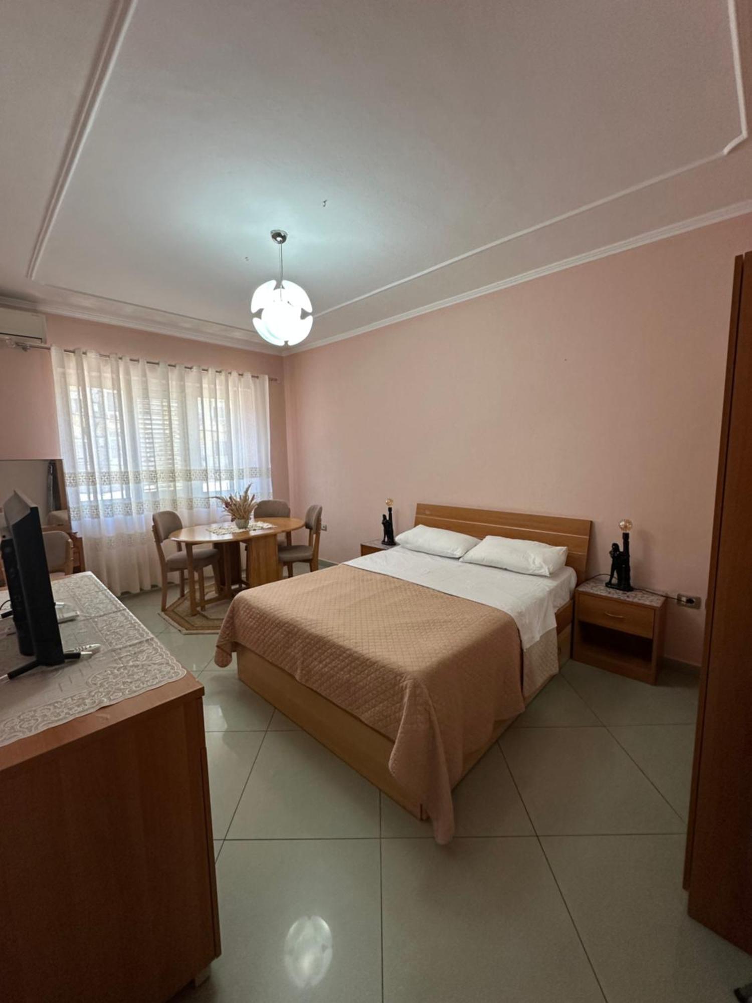 Apartment Insa Daily